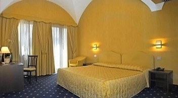 Albergo Ristorante della Torre