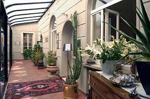 Albergo Ristorante della Torre