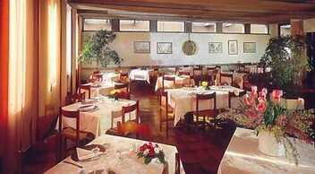 Albergo Ristorante della Torre