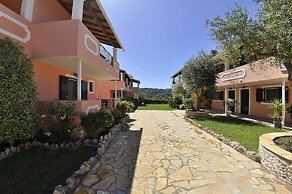 Anna Studios