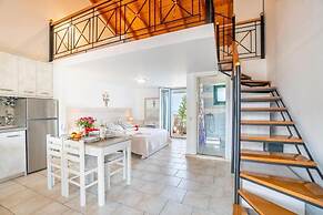Anna Studios