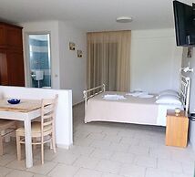 Anna Studios