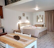 Anna Studios