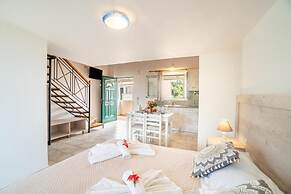 Anna Studios