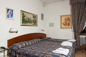 Hotel Vip