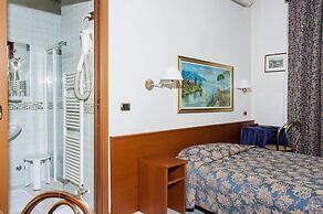 Hotel Vip