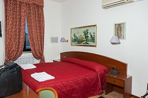 Hotel Vip