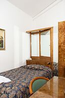 Hotel Vip