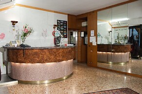 Hotel Vip