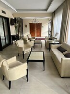 Pisani Hotel