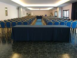 Pisani Hotel
