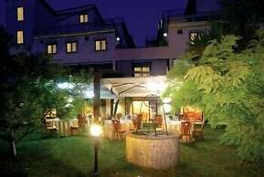 Pisani Hotel