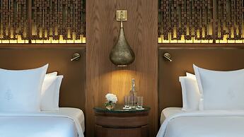 Four Seasons Resort Marrakech