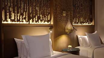 Four Seasons Resort Marrakech