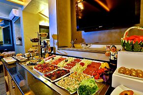 Perula Hotel & SPA