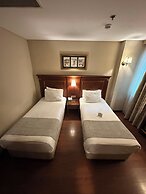 Perula Hotel & SPA