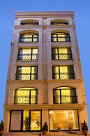 Perula Hotel & SPA