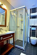 Perula Hotel & SPA