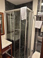 Perula Hotel & SPA