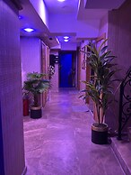 Perula Hotel & SPA