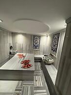 Perula Hotel & SPA