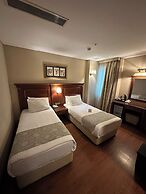 Perula Hotel & SPA