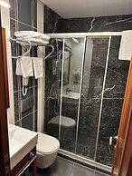 Perula Hotel & SPA