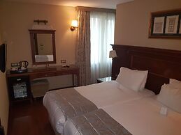 Perula Hotel & SPA