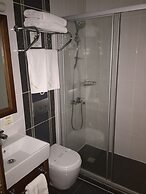 Perula Hotel & SPA