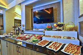 Perula Hotel & SPA