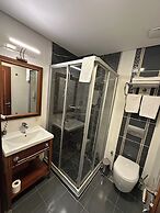 Perula Hotel & SPA
