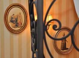 Perula Hotel & SPA