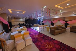 Hotel Anand Villa