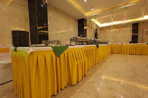 Hotel Anand Villa