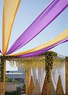 Hotel Anand Villa