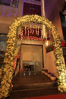 Hotel Anand Villa