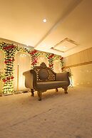 Hotel Anand Villa