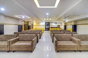 Hotel Anand Villa