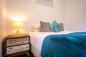 Kondalilla Eco Resort