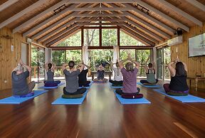 Kondalilla Eco Resort