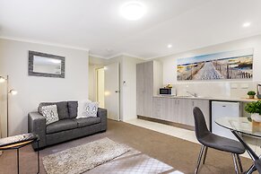 Top Spot Motel