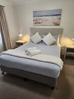 Top Spot Motel