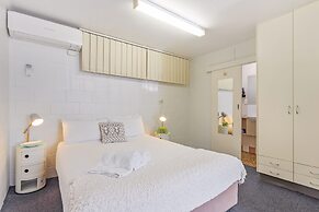 Top Spot Motel