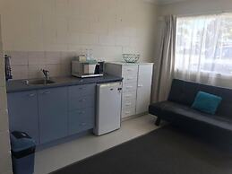 Top Spot Motel