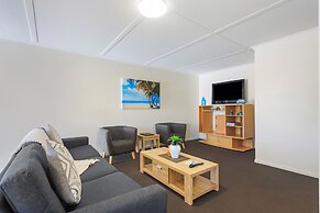 Top Spot Motel