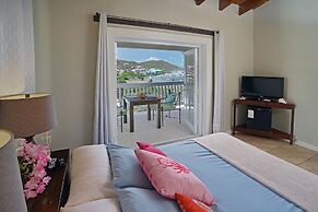 Two Sandals – A Boutique Hotel