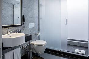 InterContinental Porto - Palacio das Cardosas by IHG