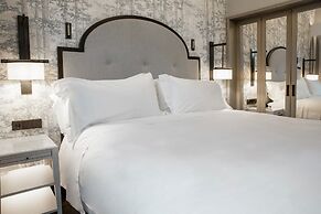 InterContinental Porto - Palacio das Cardosas by IHG