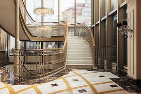 InterContinental Porto - Palacio das Cardosas by IHG