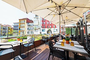 InterContinental Porto - Palacio das Cardosas by IHG